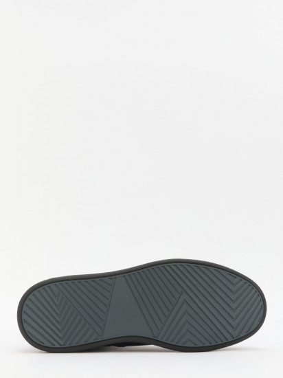 Кеды мужские