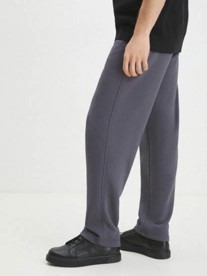 Кеды мужские