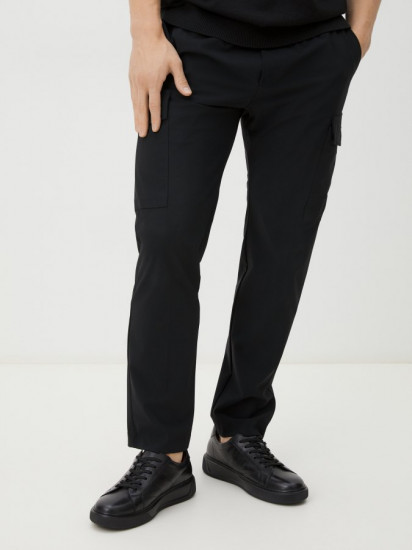 Кеды мужские