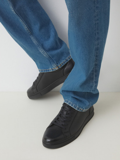 Кеды мужские