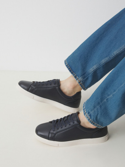 Кеды мужские