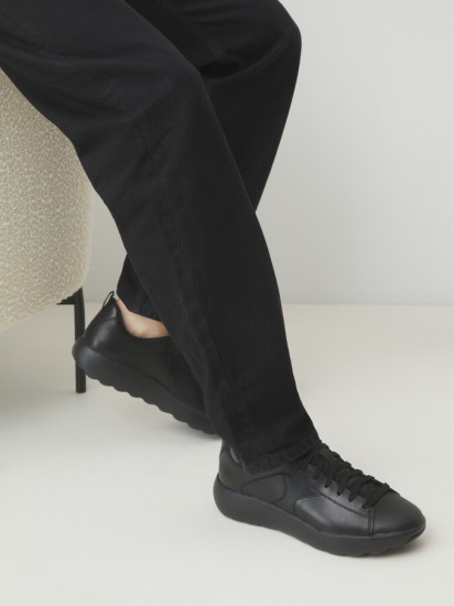 Кеды мужские