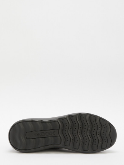 Кеды мужские