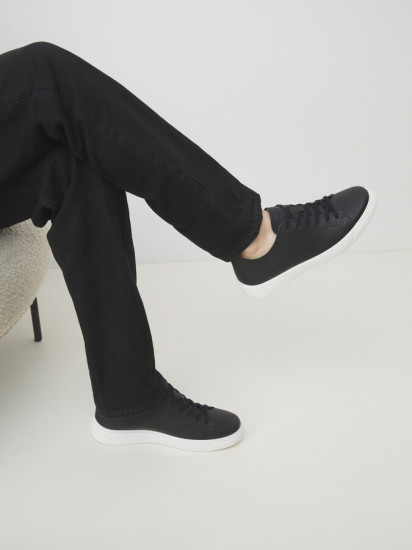 Кеды мужские