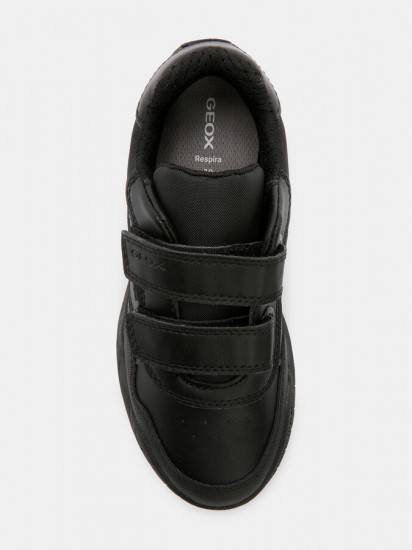 Кроссовки для мальчиков