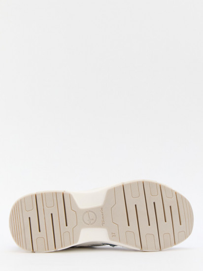 Кроссовки женские