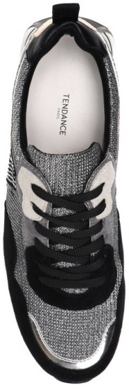 Кроссовки женские