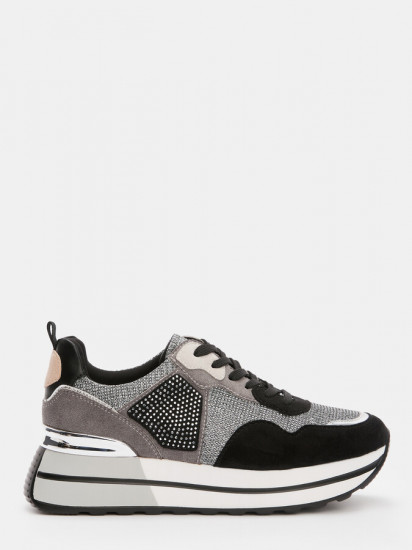 Кроссовки женские