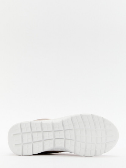 Кроссовки женские