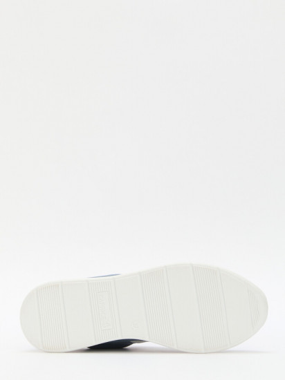 Кроссовки женские