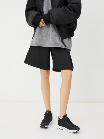 Кроссовки женские