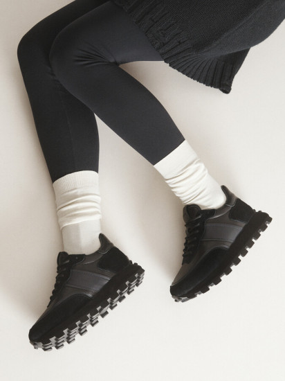 Кроссовки женские