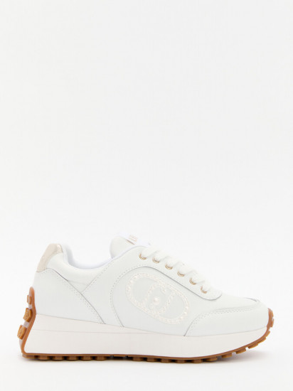 Кроссовки женские