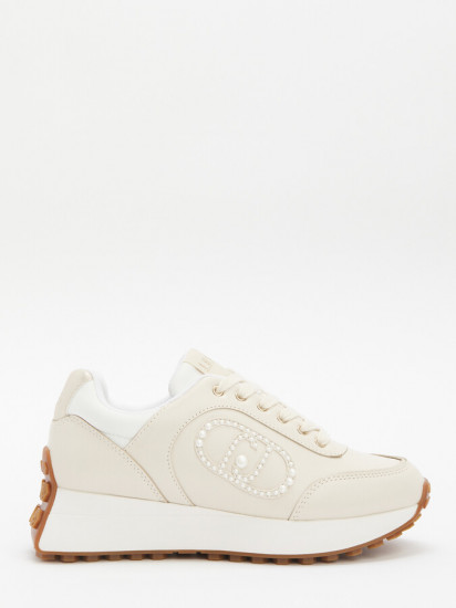 Кроссовки женские