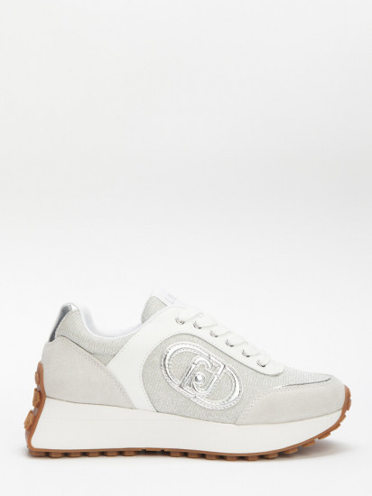 Кроссовки женские