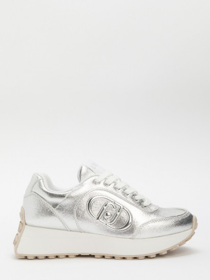 Кроссовки женские