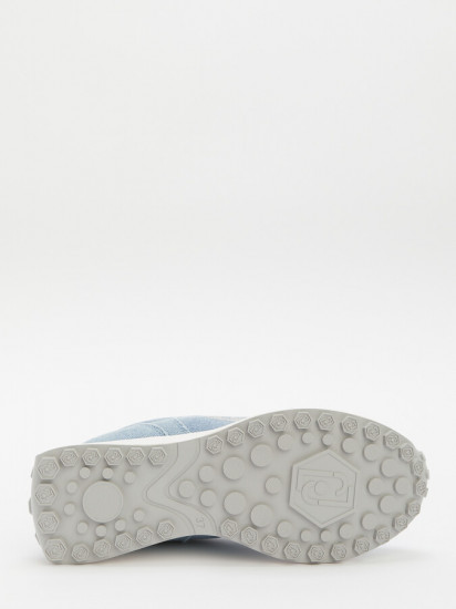 Кроссовки женские