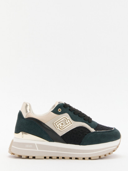 Кроссовки женские