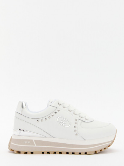 Кроссовки женские