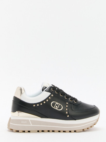 Кроссовки женские