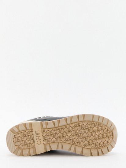 Кроссовки женские