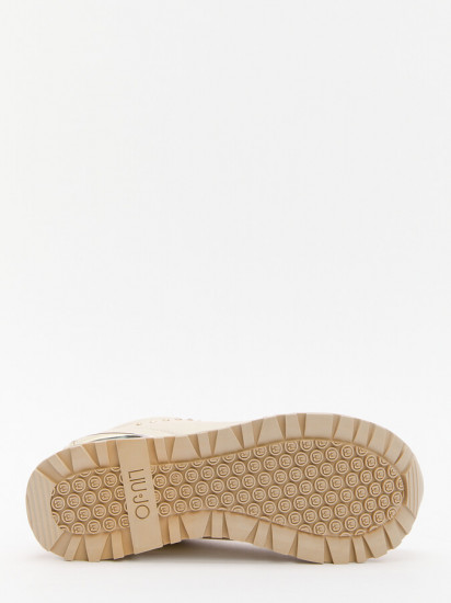 Кроссовки женские