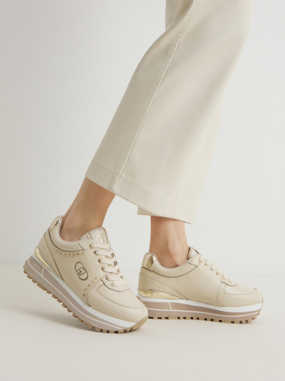 Кроссовки женские