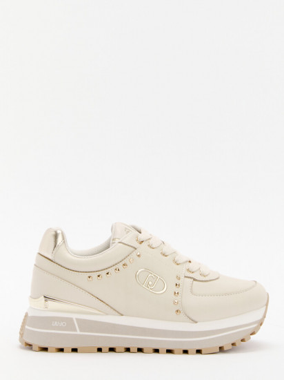 Кроссовки женские