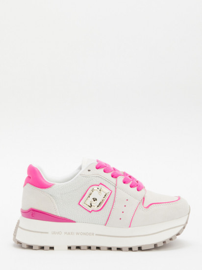 Кроссовки женские