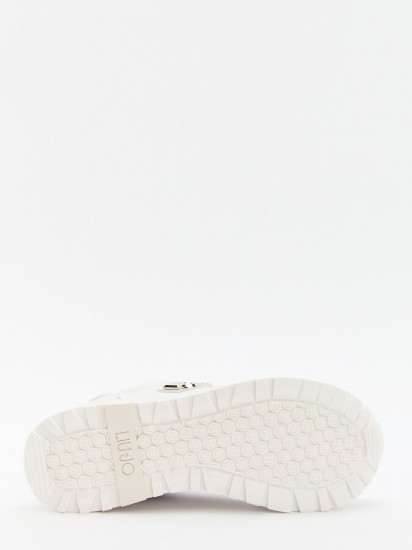 Кроссовки женские