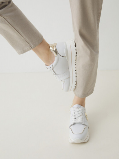 Кроссовки женские