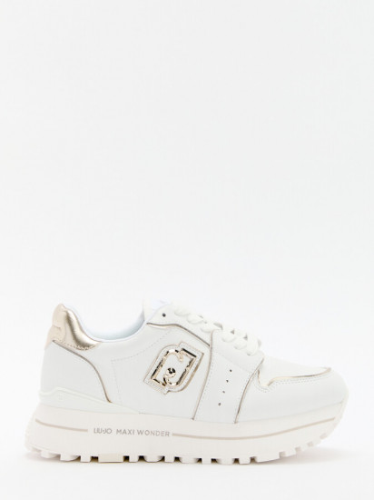 Кроссовки женские