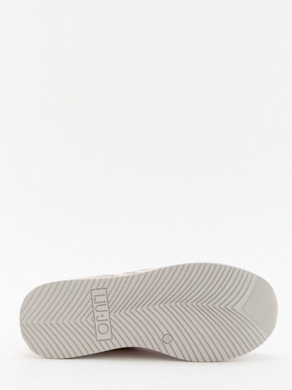 Кроссовки женские