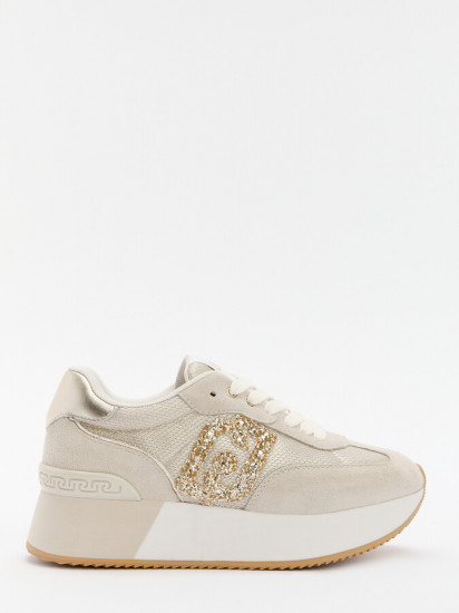 Кроссовки женские