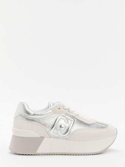 Кроссовки женские