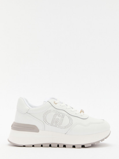 Кроссовки женские