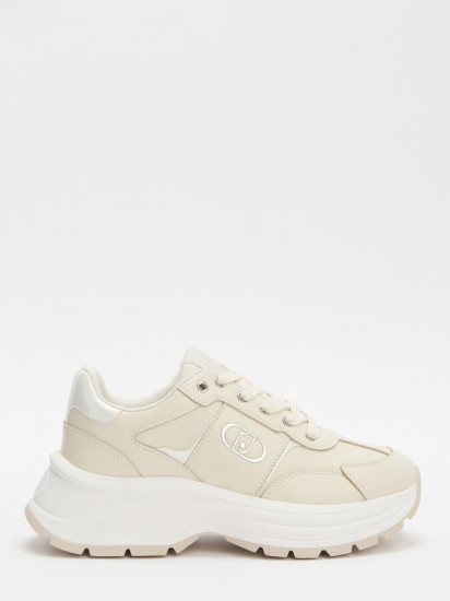 Кроссовки женские