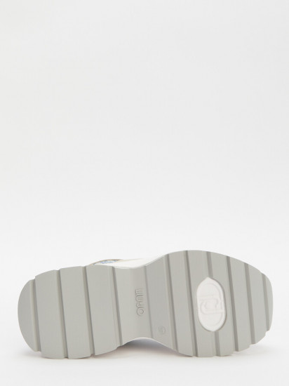 Кроссовки женские