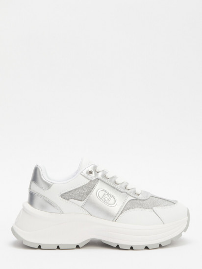 Кроссовки женские