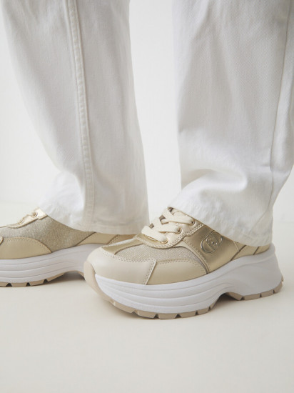 Кроссовки женские