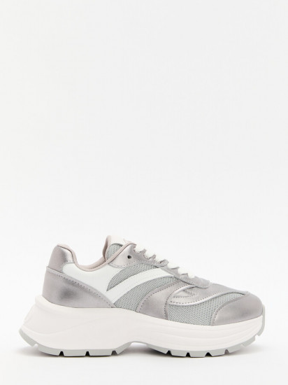 Кроссовки женские