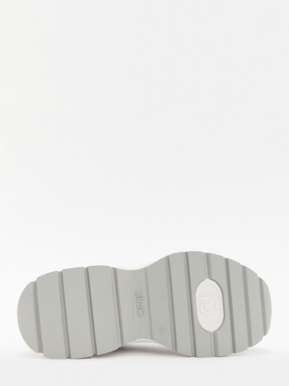 Кроссовки женские