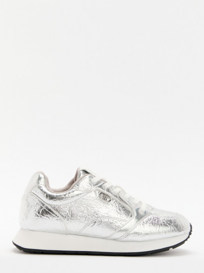 Кроссовки женские