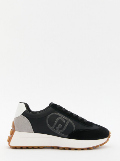 Кроссовки женские