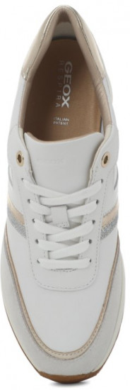 Кроссовки женские