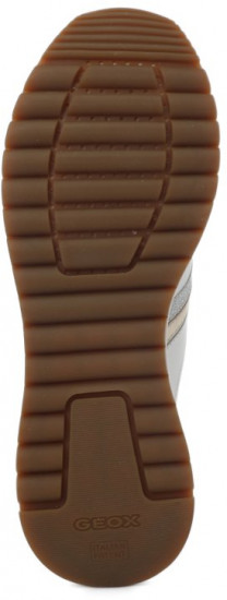 Кроссовки женские