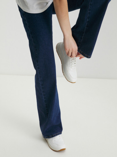 Кроссовки женские