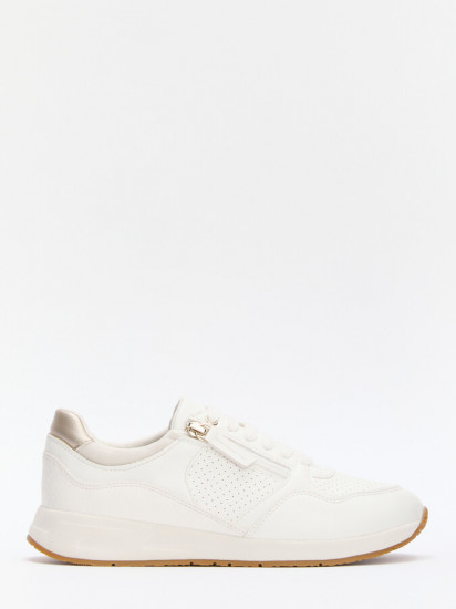 Кроссовки женские