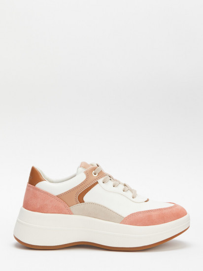 Кроссовки женские