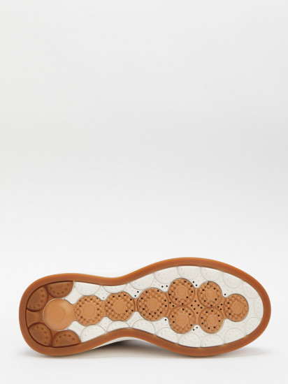 Кроссовки женские